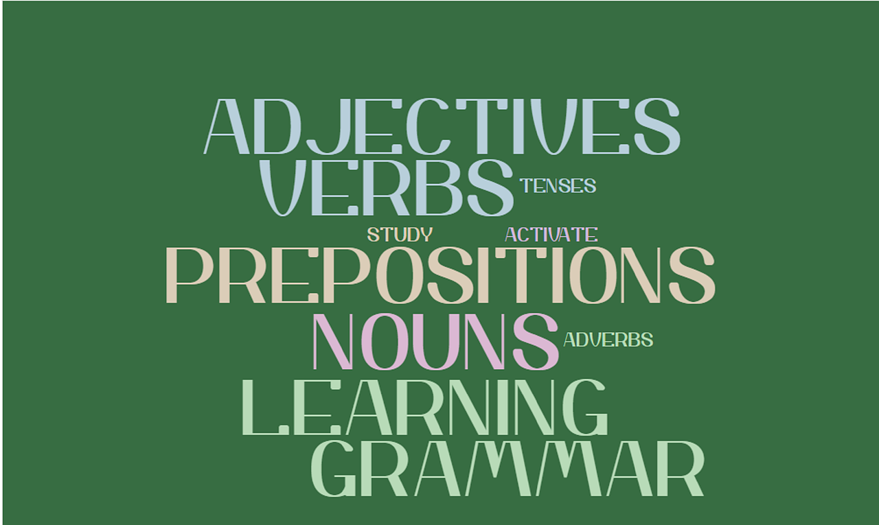 Comparison of Adjectives - השוואת שמות תואר