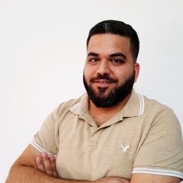 תמונת המשתמש