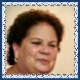 תמונת המשתמש