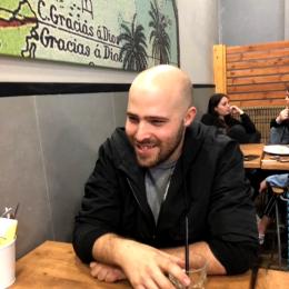 תמונת המשתמש