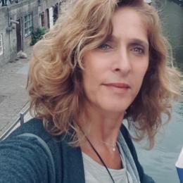 תמונת המשתמש