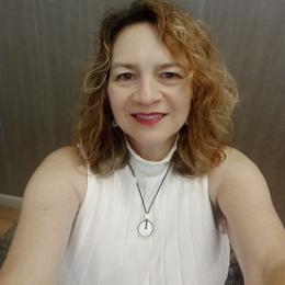 תמונת המשתמש