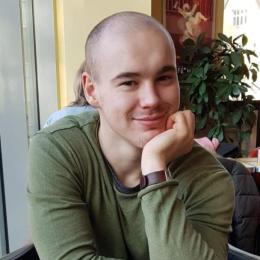 תמונת המשתמש