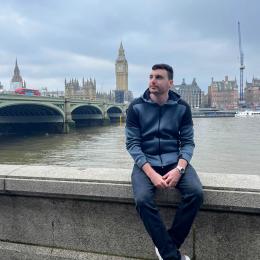 תמונת המשתמש