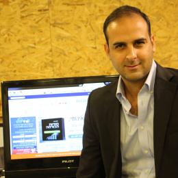 תמונת המשתמש