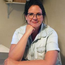 תמונת המשתמש