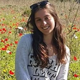 תמונת המשתמש