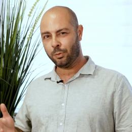 תמונת המשתמש