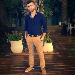 תמונת המשתמש