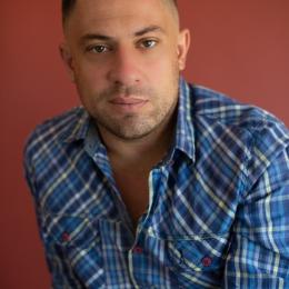 תמונת המשתמש