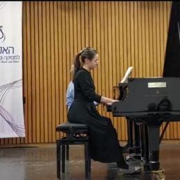 תמונת המשתמש