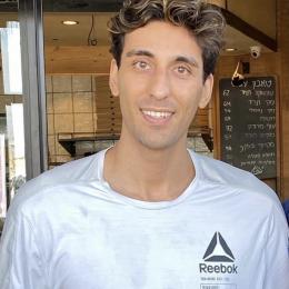 תמונת המשתמש