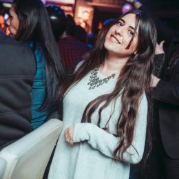 תמונת המשתמש