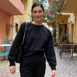 תמונת המשתמש