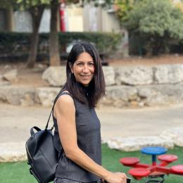 תמונת המשתמש