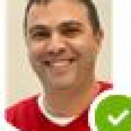 תמונת המשתמש