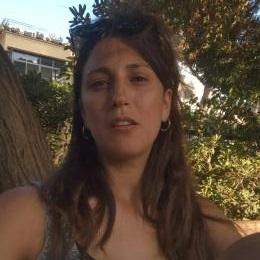 תמונת המשתמש