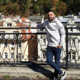 תמונת המשתמש