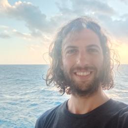 תמונת המשתמש