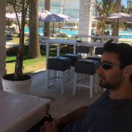 דן לומברוזו