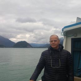 תמונת המשתמש