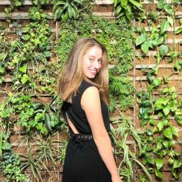 תמונת המשתמש