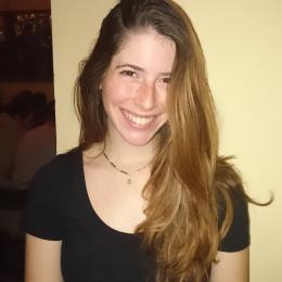 תמונת המשתמש