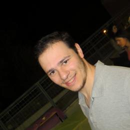 תמונת המשתמש