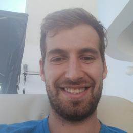 תמונת המשתמש
