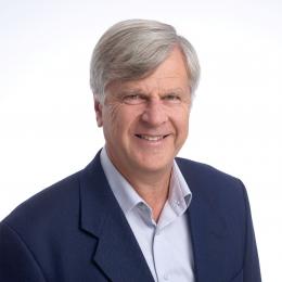 תמונת המשתמש