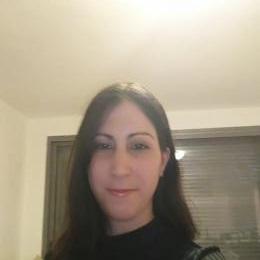 תמונת המשתמש