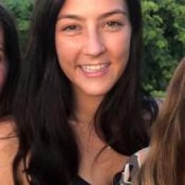 תמונת המשתמש