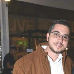 תמונת המשתמש