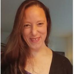 תמונת המשתמש