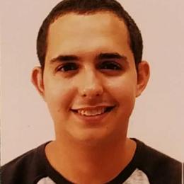 תמונת המשתמש