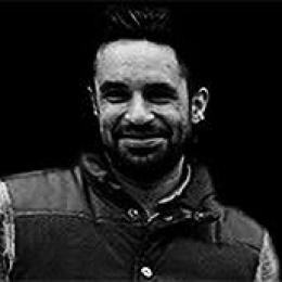 קובי פלומבו