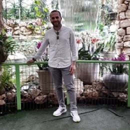 תמונת המשתמש