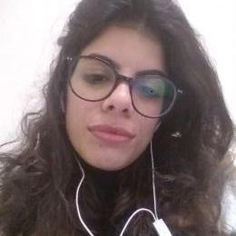 תמונת המשתמש