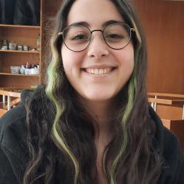 תמונת המשתמש