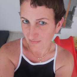 תמונת המשתמש