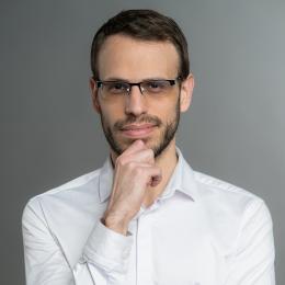 תמונת המשתמש