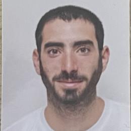 תמונת המשתמש