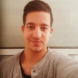 תמונת המשתמש