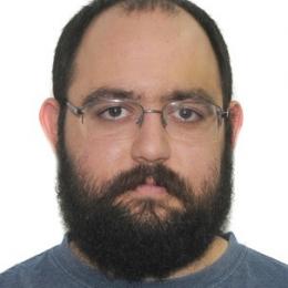 תמונת המשתמש