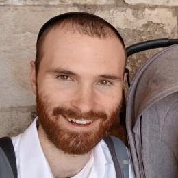 תמונת המשתמש