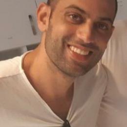 תמונת המשתמש