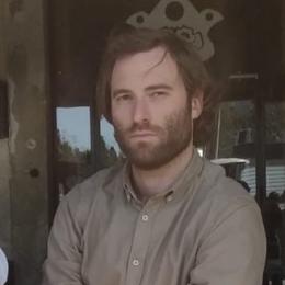 תמונת המשתמש