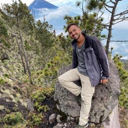 תמונת המשתמש