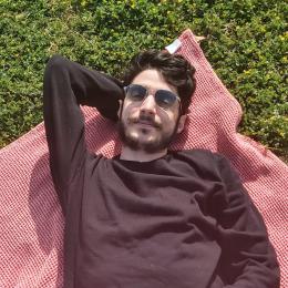 תמונת המשתמש