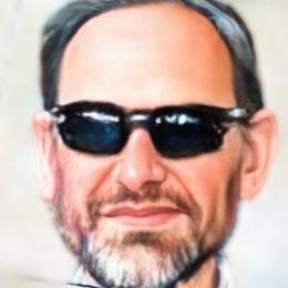 תמונת המשתמש